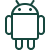 Android App