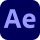 Adobe AE