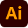 Adobe AI