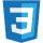 CSS