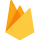 Firebase