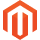 Magento