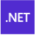 DOTNET