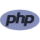 PHP