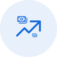 Boost sales and revenue