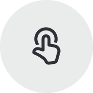 Enhance click-through rates