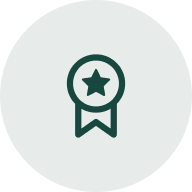 Generate qualified leads