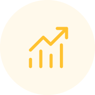 Increase Website Speed